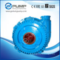 volute passage river pump for filter solid,sand,mud